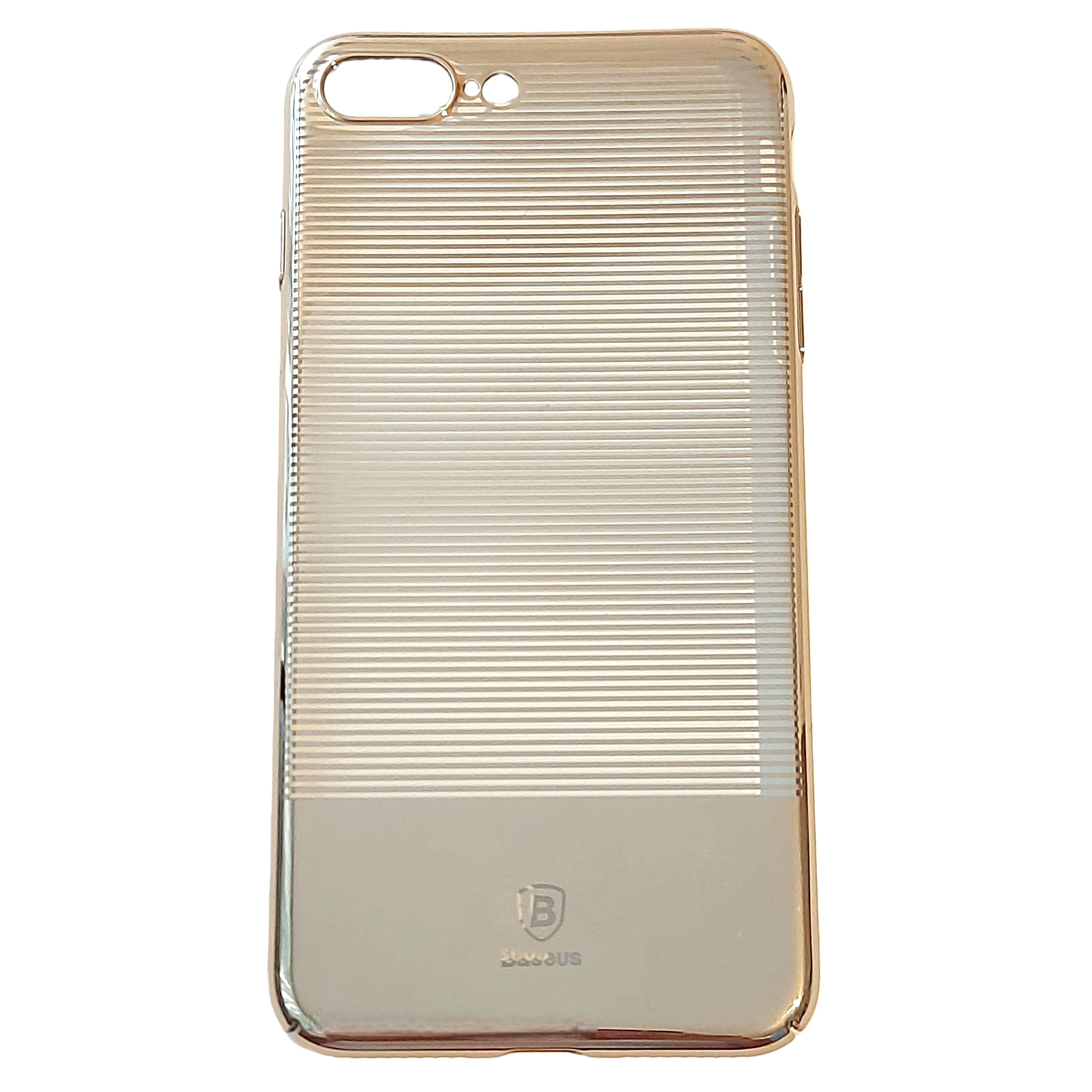 کاور مدل  th2 مناسب برای گوشی موبایل اپل iPhone 7 Plus / 8 Plus