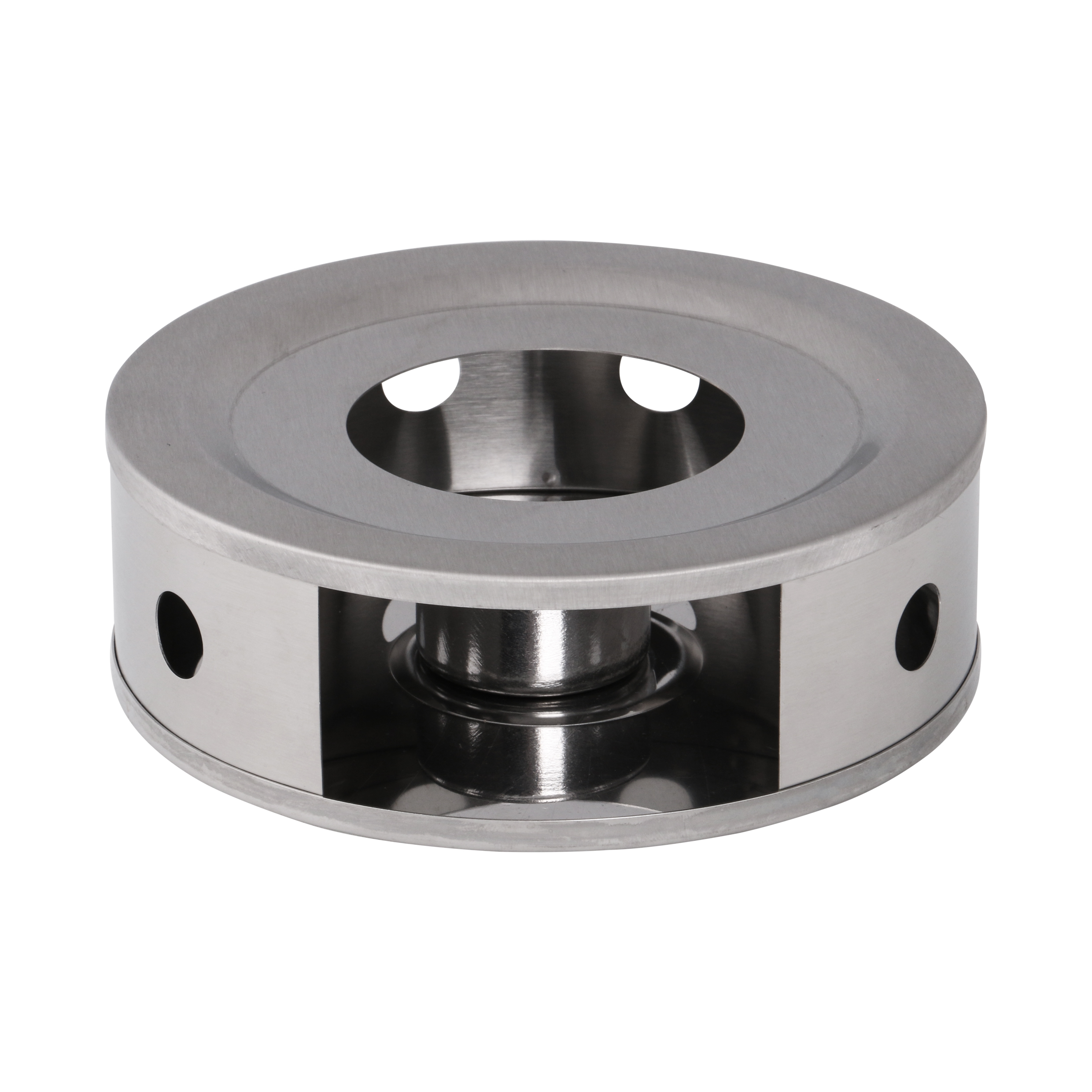 وارمر قوری مدل AR 2415