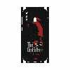 برچسب پوششی ماهوت مدل The Godfather-FullSkin مناسب برای گوشی موبایل سامسونگ Galaxy A30