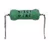 مقاومت 15 کیلو اهم 2 وات مدل TCR-1502 بسته 6 عددی