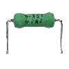 مقاومت 15 کیلو اهم 2 وات مدل TCR-1502 بسته 6 عددی
