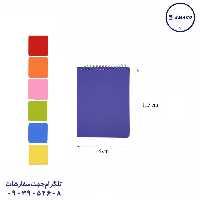 یادداشت 1.16 طلقی تکنو