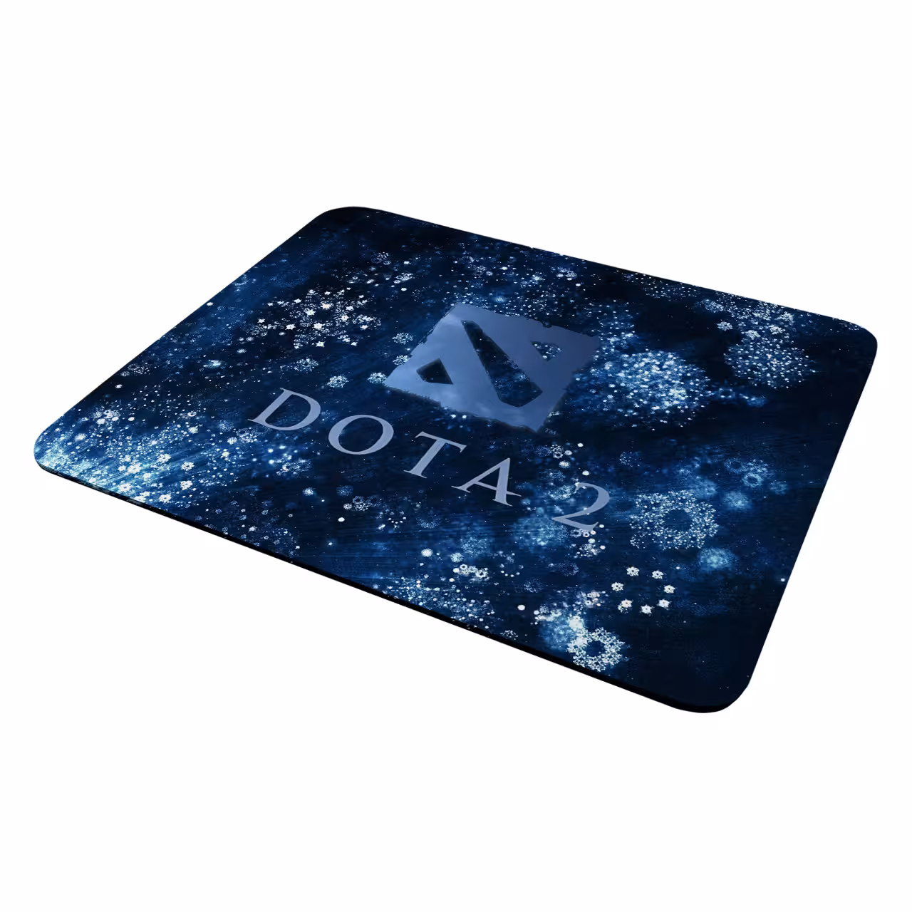 ماوس پد طرح DOTA 2 مدل MP1791