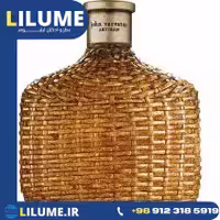 عطر ادکلن جان وارواتوس آرتیسان 125 میل مردانه