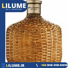 عطر ادکلن جان وارواتوس آرتیسان 125 میل مردانه
