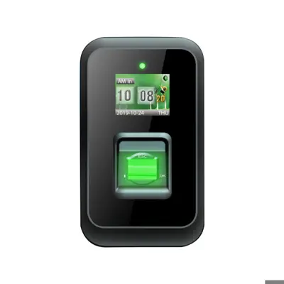 دستگاه حضور و غیاب مدل NP620 AC