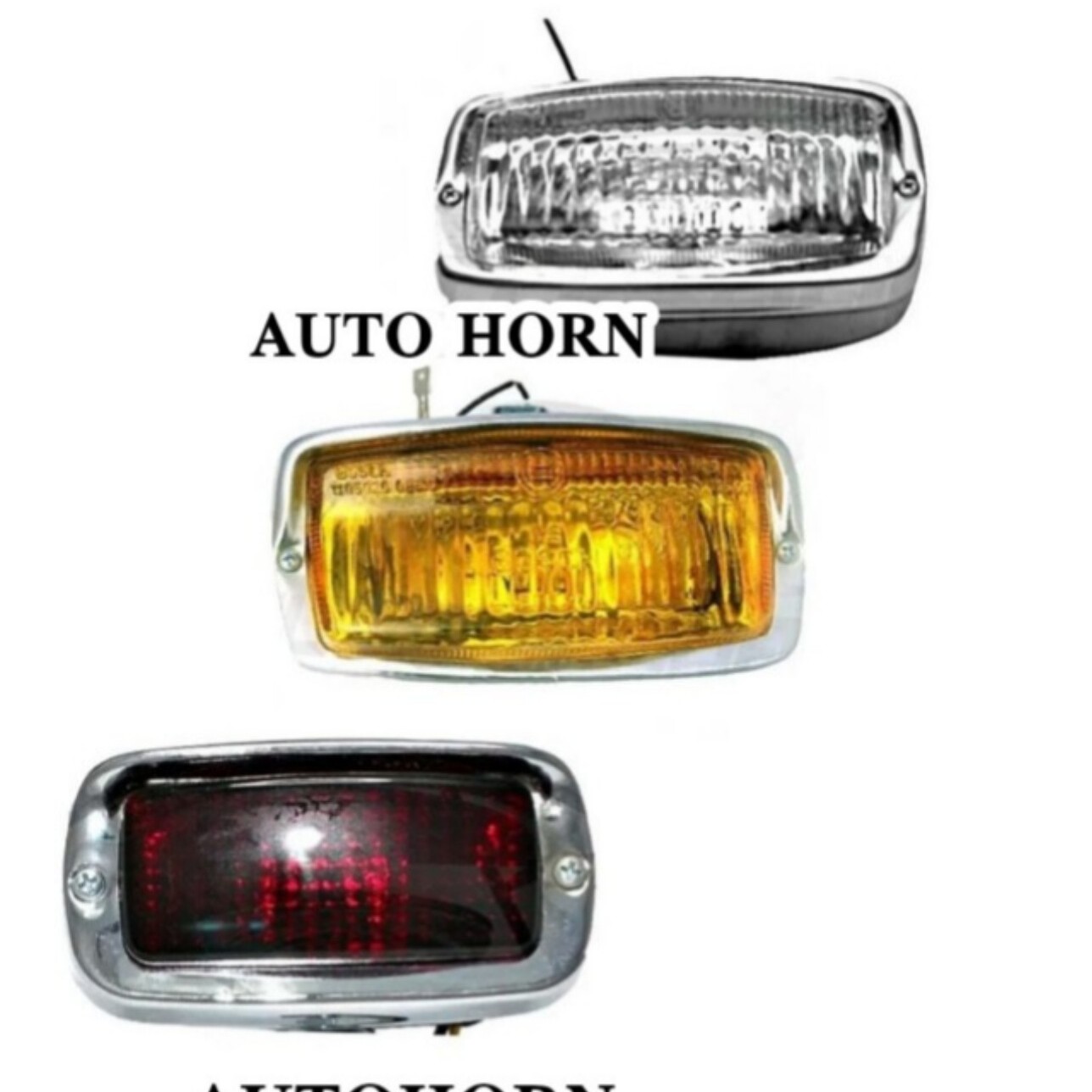 استپ فلزی بوش کلاسیک 