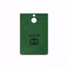 برچسب پوششی ماهوت مدل GL-GCC مناسب برای گوشی موبایل بلک بری Passport Silver Edition