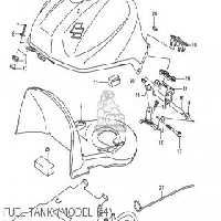 نرم افزار ویندوز WATERCOMDRAINS2004