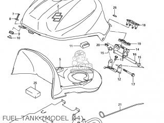 نرم افزار ویندوز WATERCOMDRAINS2004