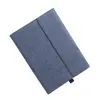 کیف کلاسوری مدل PK02 مناسب برای تبلت مایکروسافت Surface Pro 6