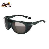 عینک بوله مدل ADVENTURER کد BS139008