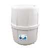 دستگاه تصفیه آب اس اس وی مدل MaxClear 2W X900 به همراه شیر تصفیه آب