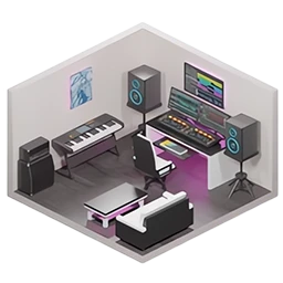 بایگانی‌های صوتی و تصویری