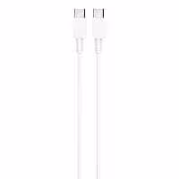 کابل usb-c دنمن مدل D20C طول یک متر