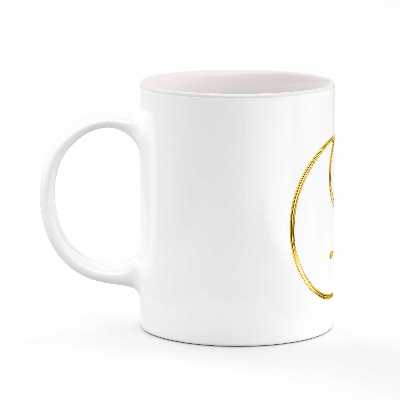 ماگ مدل mu00386