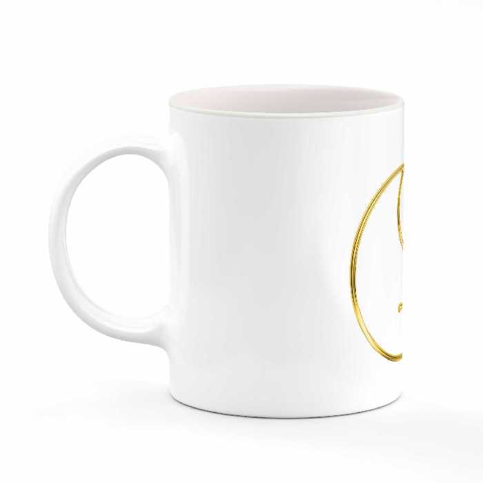 ماگ مدل mu00386