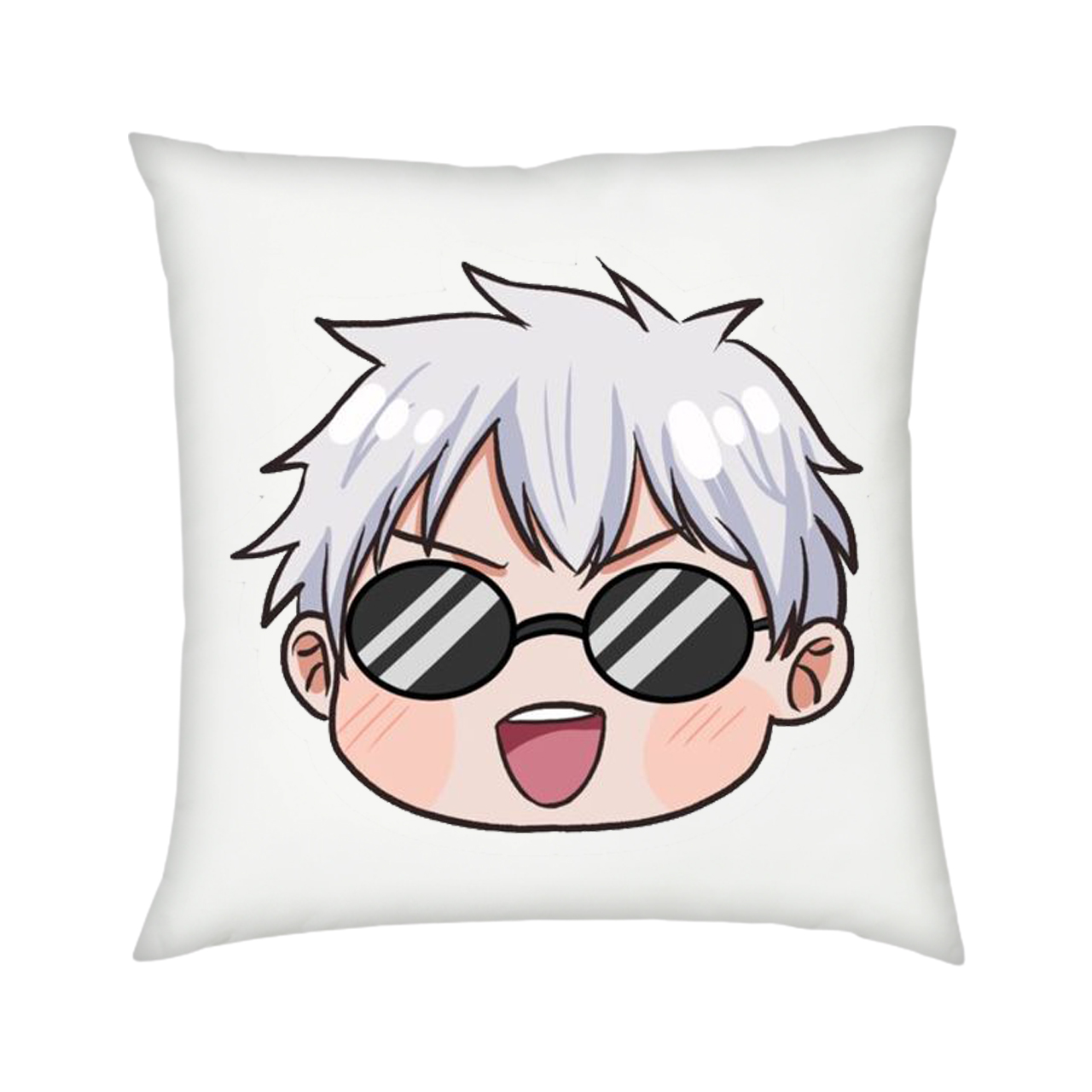 کاور کوسن مدل انیمه کد 2323