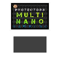 محافظ صفحه نمایش خودرو مولتی نانو مدل X-S1N مناسب برای چری Arrizo 6 Pro | کالا برتری