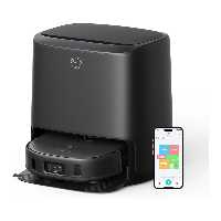 جارو رباتیک یوفی eufy Clean X9 Pro