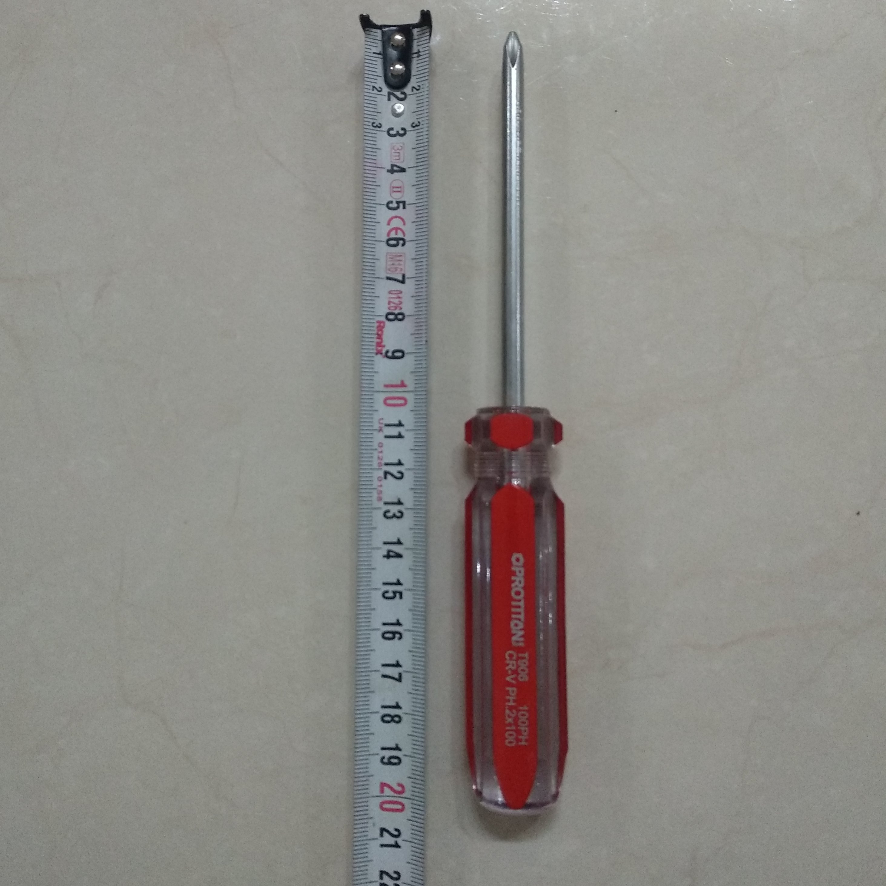 چهارسو کد20