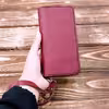 کیف پول مدل کیهانی کد 212