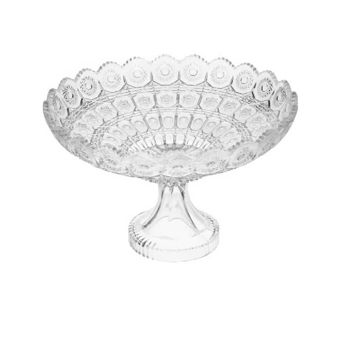 میوه خوری مدل 002