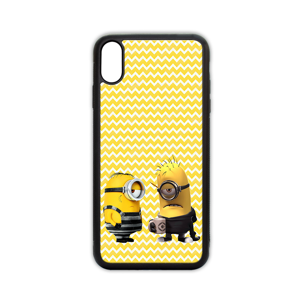    کاور مدل 3412 مناسب برای گوشی موبایل اپل iPhone  XS max