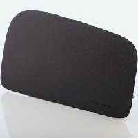 ایربگ مجموعه کیسه هوای آریسان PU1 سرنشین