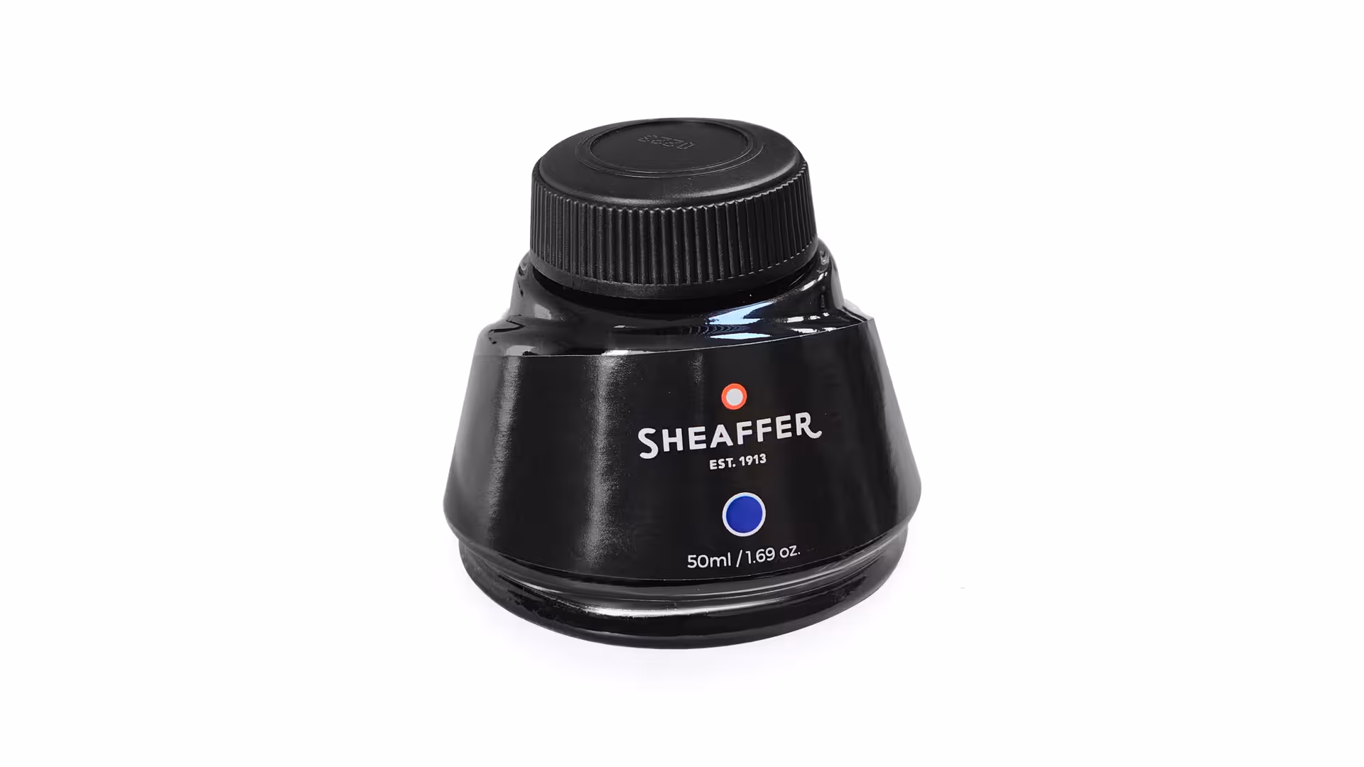 جوهر خودنویس شیشه ای SHEAFFER