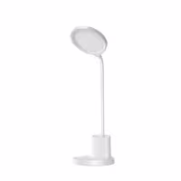 چراغ مطالعه شارژی ریمکس Remax RT-E815 Smart Eye Caring