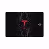 برچسب پوششی ماهوت مدل TESLA مناسب برای تبلت سامسونگ Galaxy Tab S4 10.5 2018 T835