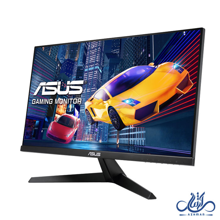مانیتور گیمینگ ایسوس 24 اینچ مدل ASUS VY249HGE