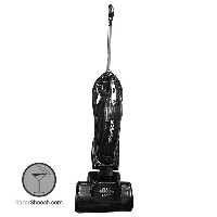 جارو شارژی دسته‌ بلند ساکس مدل AV961C