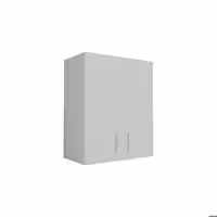 کابینت آشپزخانه اعیان مدل FH C17