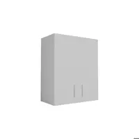      کابینت آشپزخانه اعیان مدل FH C17 