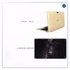 برچسب پوششی ماهوت مدل Universe-by-NASA-2 مناسب برای تبلت جی ال ایکس W11 Plus