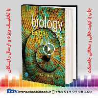 Biology: The Core 3rd Edition