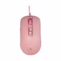 ماوس ژینمنگ مدل M383