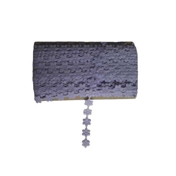 نوار یراق کد NA-173 طول 10 متر