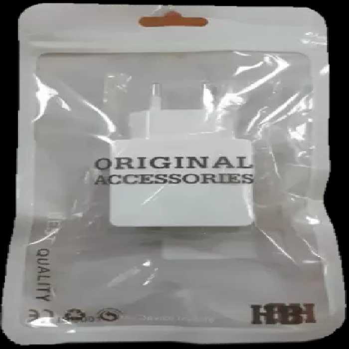 آداپتور ای سی اورجینال هواوی