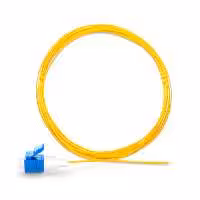پیگ تیل LC سینگل مد 10 متری UNICOM مدل UC-FPT-LC-09-30 - فروشگاه اینترنتی طیف سنتر
