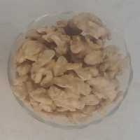مغز گردو لوکس تویسرکان ـ یک کیلوگرم
