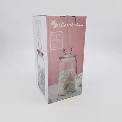 بانکه پاشاباغچه مدل Kichen Slim کد 96761