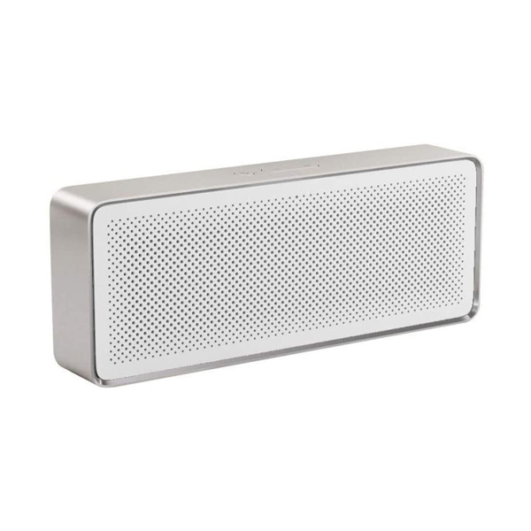 اسپیکر هوشمند بلوتوثی  شیائومی Square Box Bluetooth Speaker 2