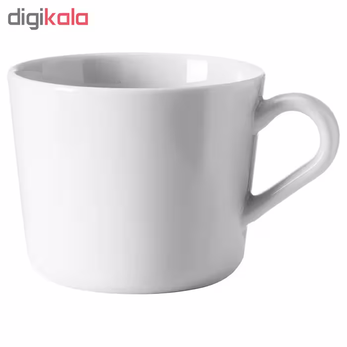 فنجان ایکیا کد 20282942