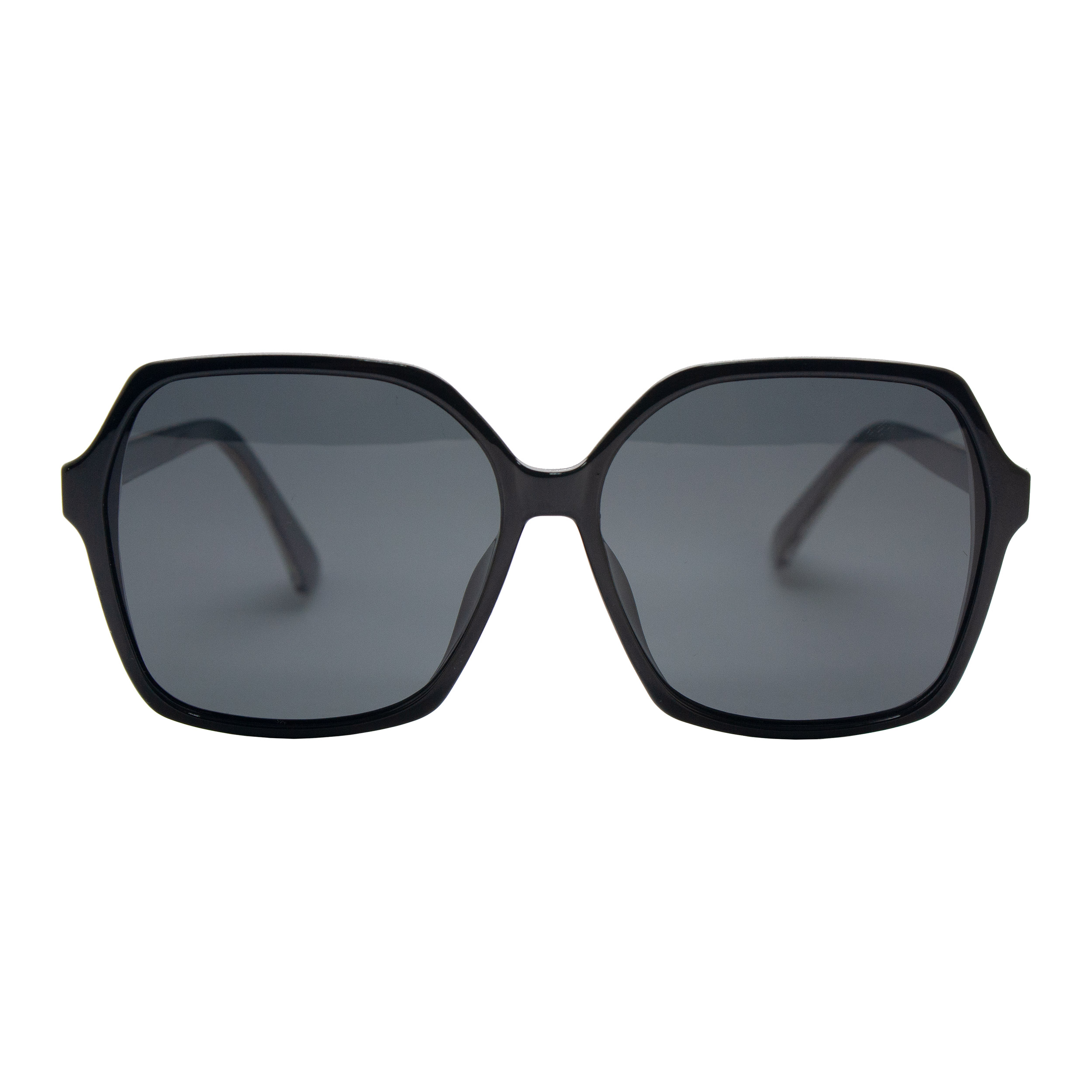 عینک آفتابی مدل POLAR D1