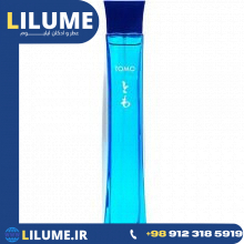 عطر ادکلن آنایاکه تومو فرش 100 میل مردانه