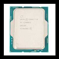 پردازنده مرکزی اینتل مدل Core i9 12900KS - فروشگاه اینترنتی سیب سبز