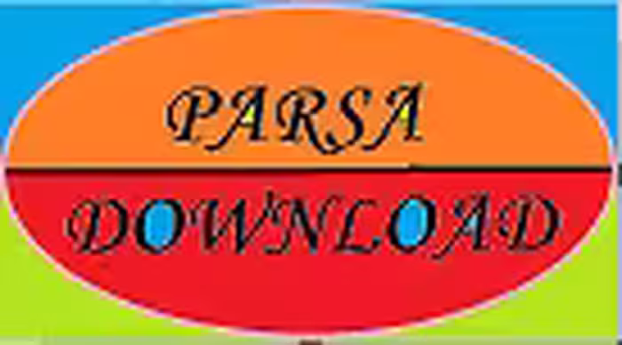 بهترین کتاب تخصصی دندانپزشکی-به زبان انگلیسی